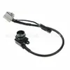 Adecuado para Cámara de Reversa Trasera para Maletero de Dodge 2011-2020 56054158Ab/Ad/Ag/Ac