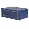 Batería de Fosfato de Hierro y Litio Shuangdeng Sda10-4840 48V40Ah Sala de Computadoras Estación Base Ups Comunicación Almacenamiento Solar