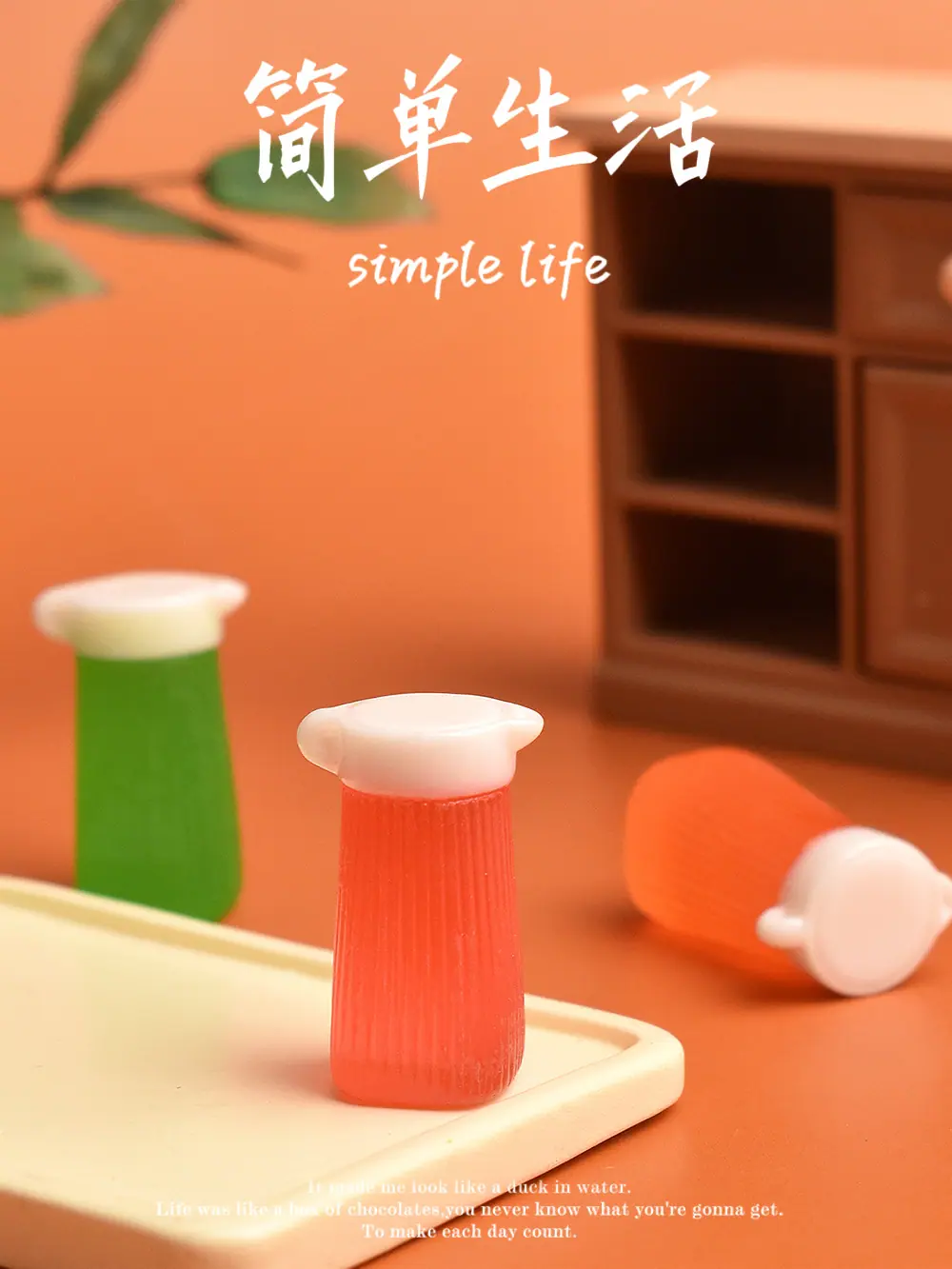 详情3.jpg