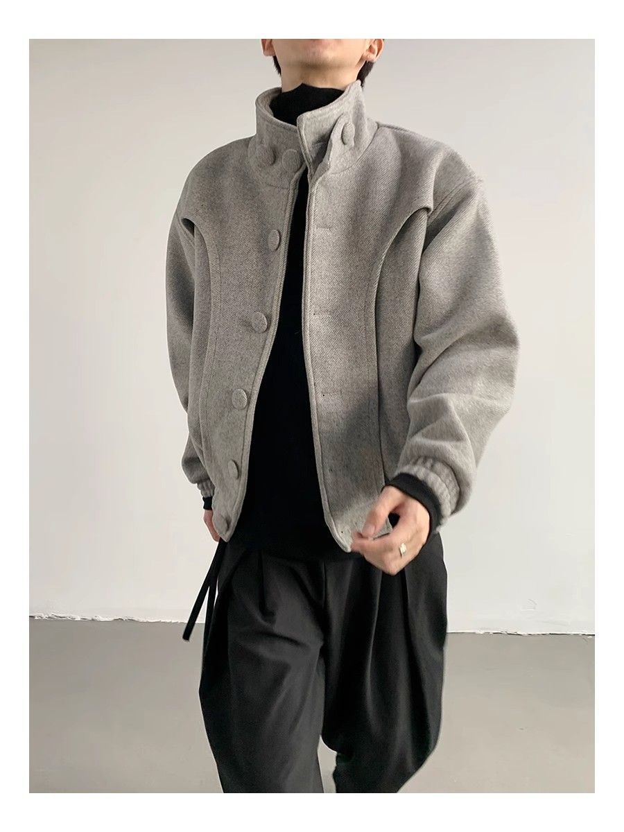 373d1ff3-ef48-4814-830b-282713e5d5fb.jpe