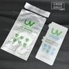 Filme de Cura Samsung S24 Tela Curva S22+ Tela Cheia S26 S23Ultra Adequado para Celular S25U Filme de Cura com Luz UV S21+