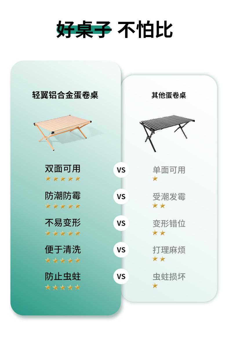 详情_04.png