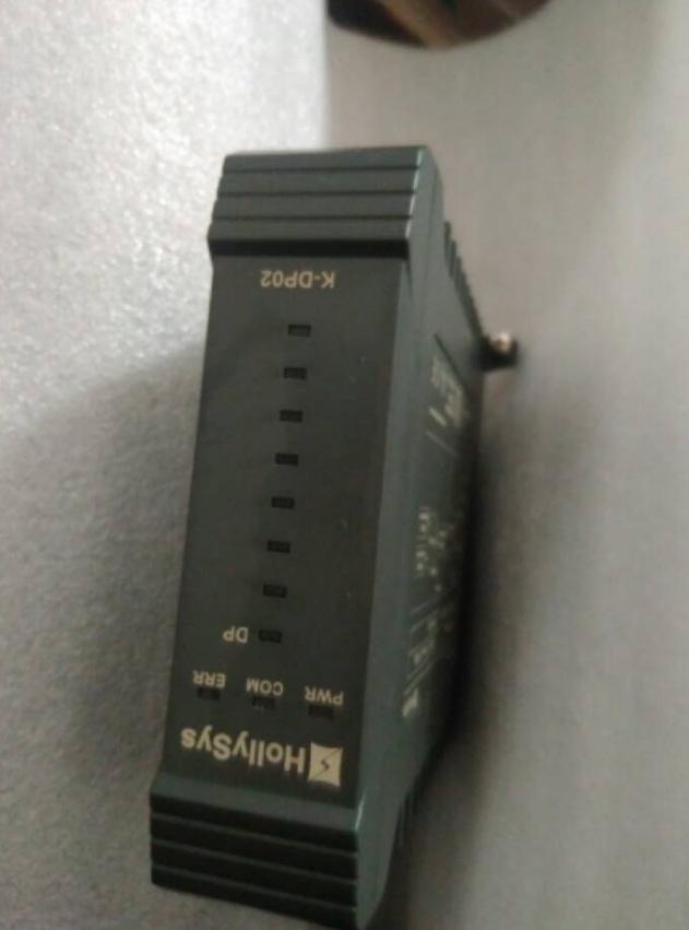 微信图片_20230331091923