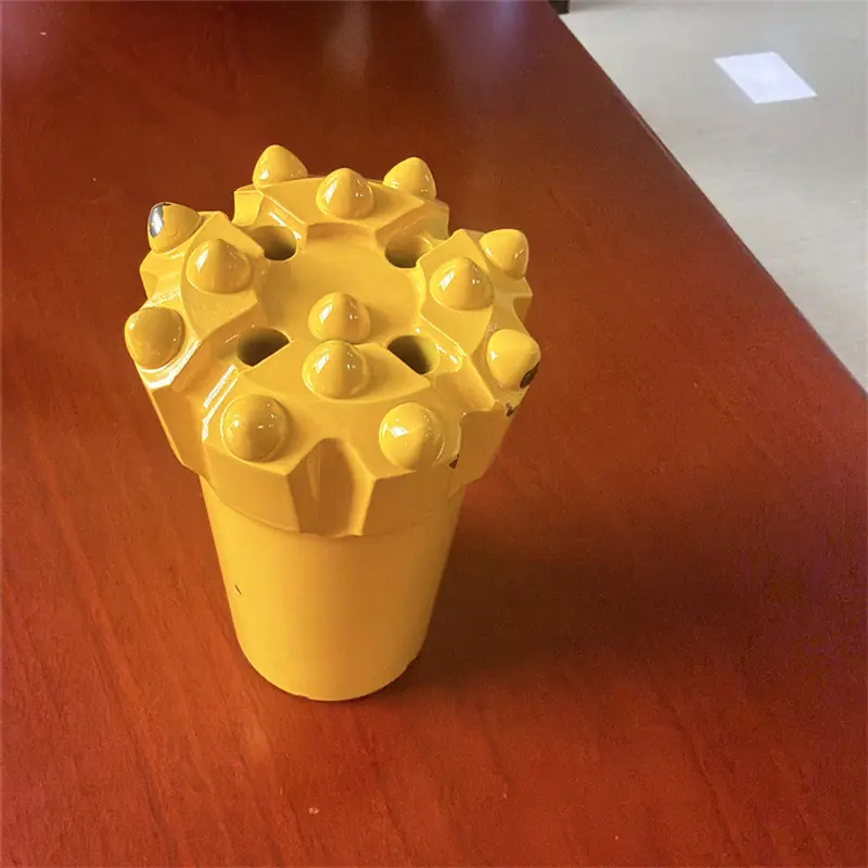 微信图片_20260601144624_102_25
