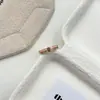 Anillo abierto de color macarrón con temperamento fresco, aceite de goteo, tacto de alta gama, anillo para dedo índice de color esmalte, banda de anillo simple y de moda
