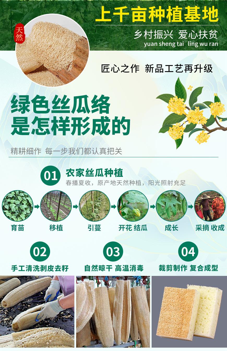 丝瓜基地_02抗菌海绵直角.jpg