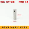 Carro de Comedor Accesorios para Valla Columna Dorada Decoración Calabaza Gabinete de Vino Negro Barandilla Conector de Muebles Sólido Xiaohongshu