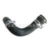 Aplicable a radiador de coche Beijing Hyundai Yueda Kia, manguera de tubería de agua superior e inferior, manguera de depósito de agua 25415-R9000