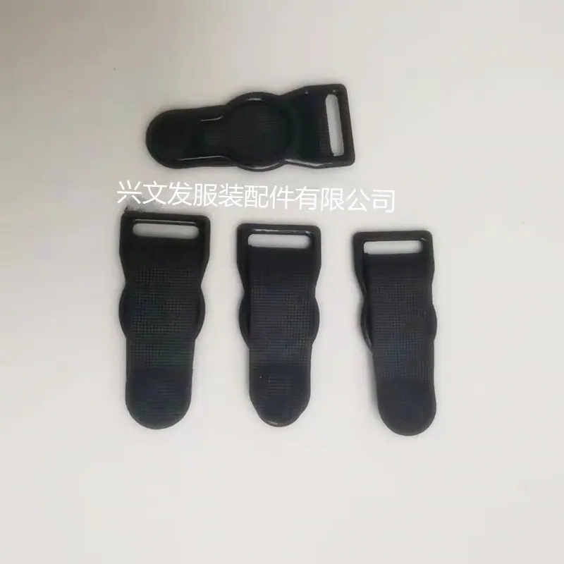 1.02