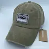 Outlet de Verano Gorra de Moda para Hombre Marca Casual Gorra de Béisbol para Exteriores Todo Fósforo Sombrero Parasol Sombrero de Sol para Mujer
