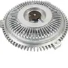 Adequado para Acoplador de Ventilador Alemão L6Rd919506 11527505302 21082Ea200
