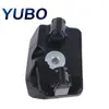 Aplicable al Modelo Y Soporte de Guardabarros del Parachoques Delantero 1493773-00-B 1493772-00-B 10-1