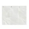 1200x3000 Formato Grande Roca Porcelánica Panel de Pared Fondo para Vestíbulo Sala de Estar de Villa Veta Continua Piedra de Lujo Roca Porcelánica Placa Grande