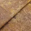 Tecido de Tecido Brocado para Roupas Fs164 Sinfonia das Estrelas Canção Antiga Roupão de Xizang Saia Ma Men Tecido de Material Brocado Hanfu