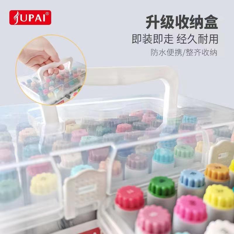 4cc34046-e3f7-457a-9a8e-beeb68