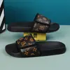 Pantuflas de Verano Europeas 2026 para Hombre para Uso en Exteriores, Antideslizantes, Resistentes al Olor, Sandalias de Deslizamiento Casuales para Exteriores con Suela Suave