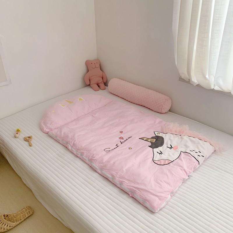 2019-08-19 081638.jpg