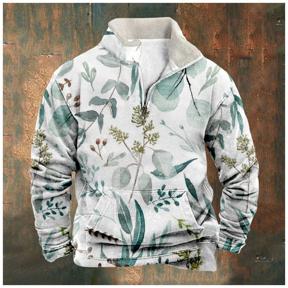 1697255282713-前服