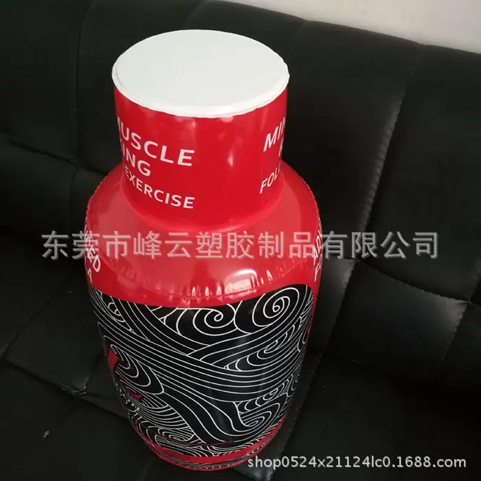 -1a4943cf6133dac9.jpg