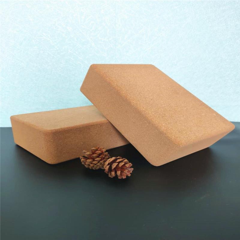 微信图片_20200908201237