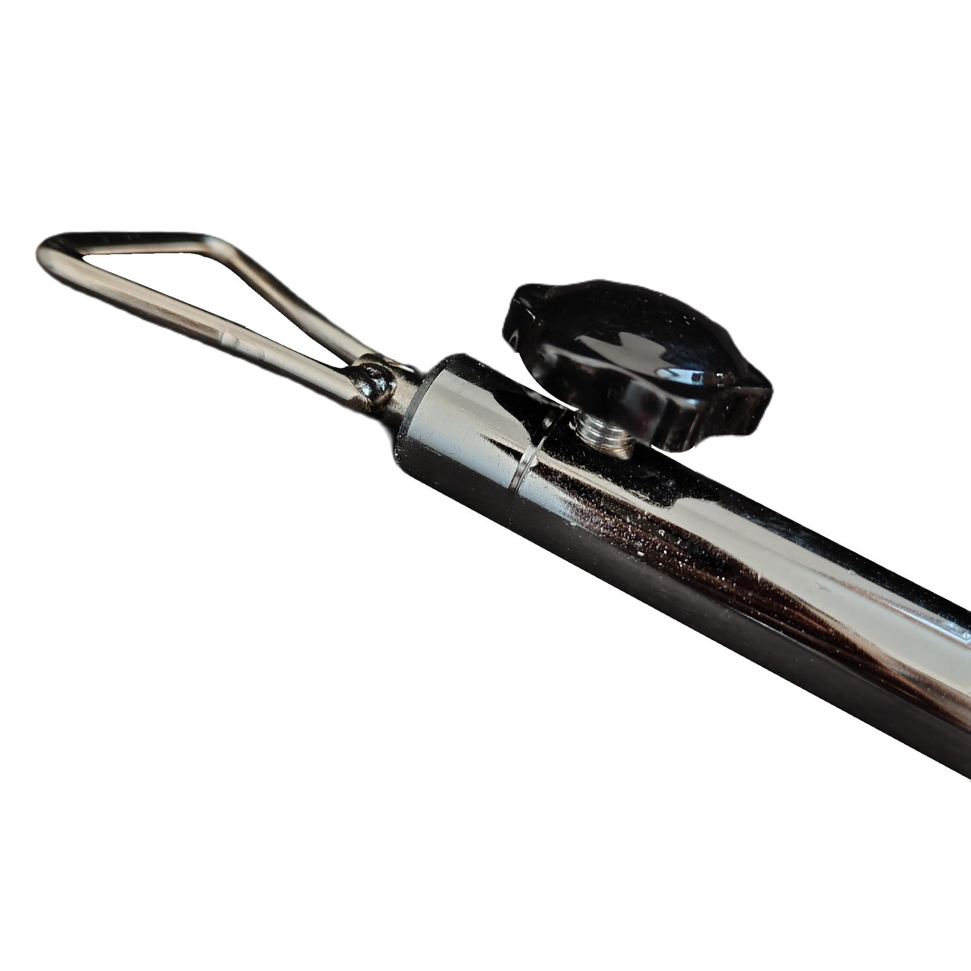 微信图片_20241125112233