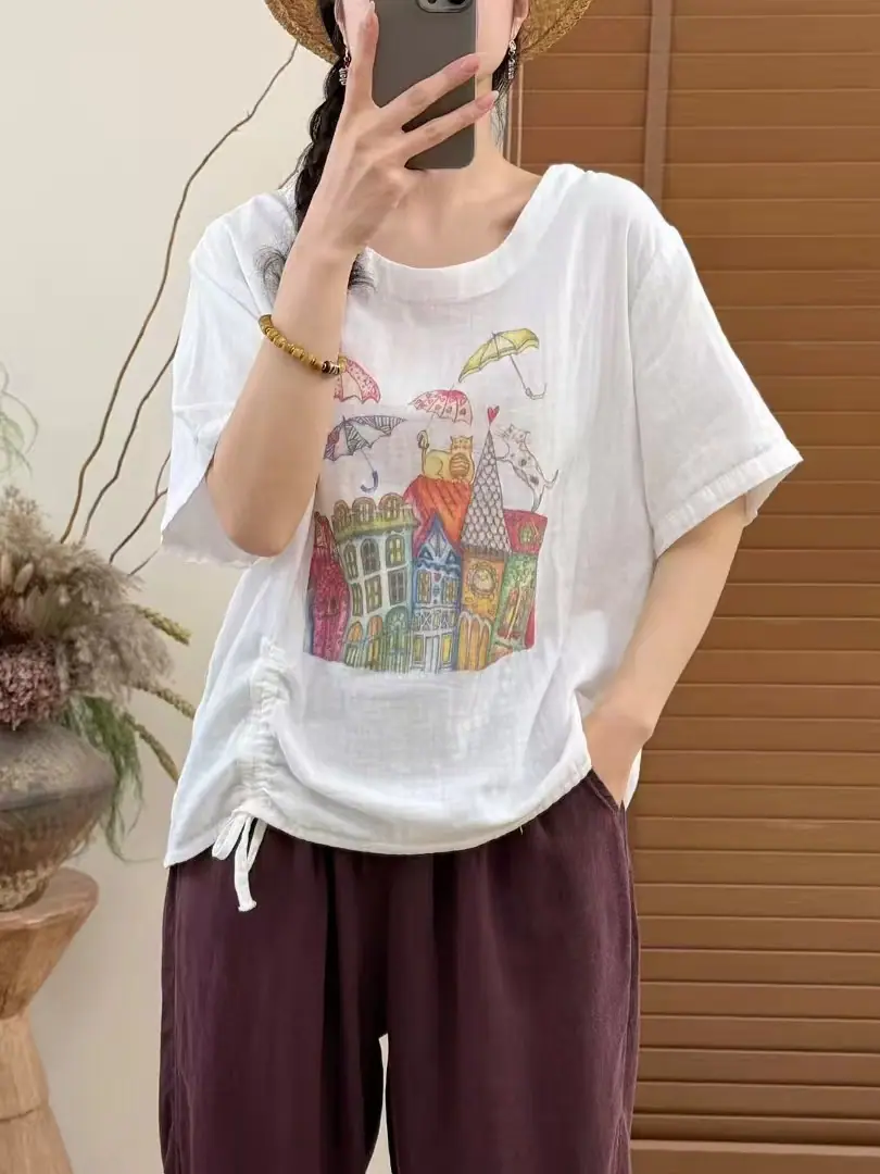 微信图片_20260315111921_1135_10.jp