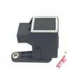 El Sensor de Altura de Carrocería es Adecuado para Bmw Rolls-Royce Mini 37146784696 37146784697