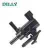 Válvula Solenoide de Vacío EGR 90910-12259 136200-2771 73-11089 Pv619 2m1253