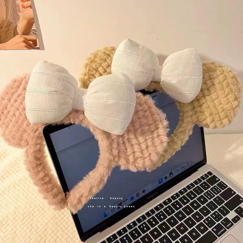 500ed274536a61348f7c3dd6d1a066