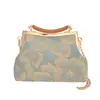 Bolso de Mano Bolso de Hombro Bolso Cruzado Bolso con Bordado Estilo Chino Bolso Nuevo Estilo Chino Bolso de Noche Retro Bolso de Mano Bolso de Mujer