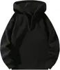 Sudadera con capucha y cremallera informal americana Sudadera deportiva holgada Transfronteriza Otoño e Invierno 2024 Calle Europea y Americana Transfronterizo Amazon
