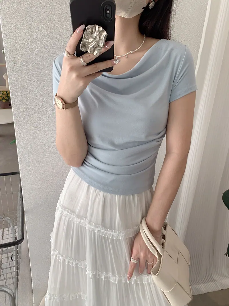 7163 (6).JPG