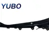 Yubo - Aplicable al Nuevo Tesla Model 3 2023-2025 Plato de Recolección de Agua Soporte Inferior 1712493-00-g