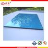Placa de Policarbonato 3mm Endurance, Garagem com Placa de Policarbonato Endurance, Várias Cores, Tamanho Personalizável!