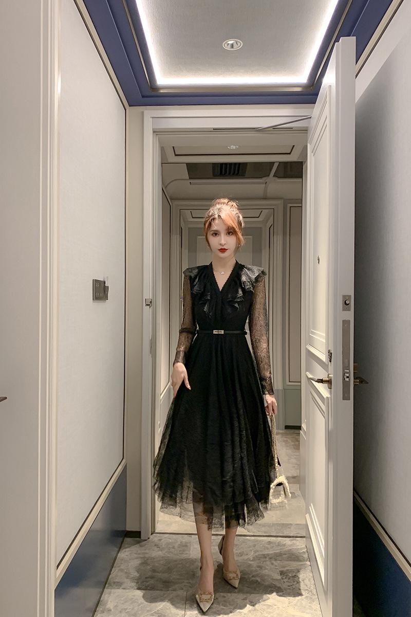 2020-08-19 182925.jpg