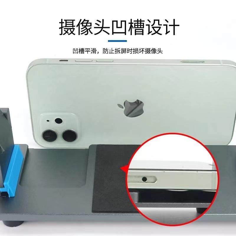 微信图片_20221030165552