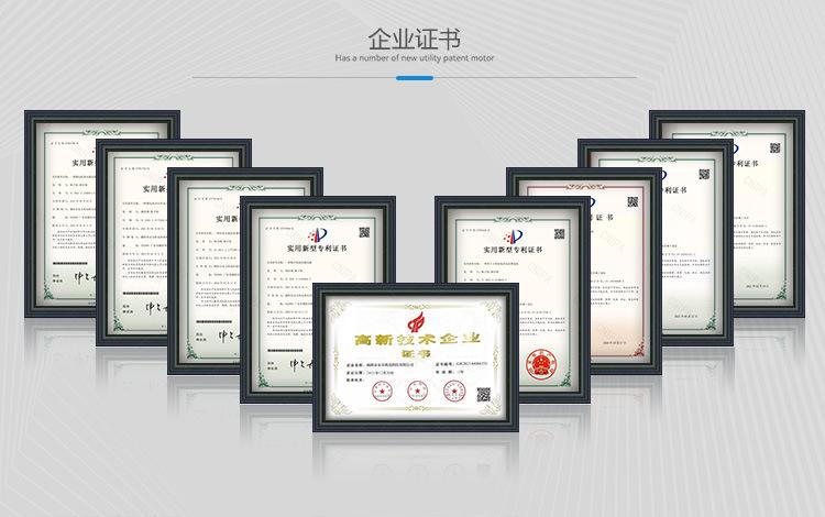 中文详情_05 (2).jpg