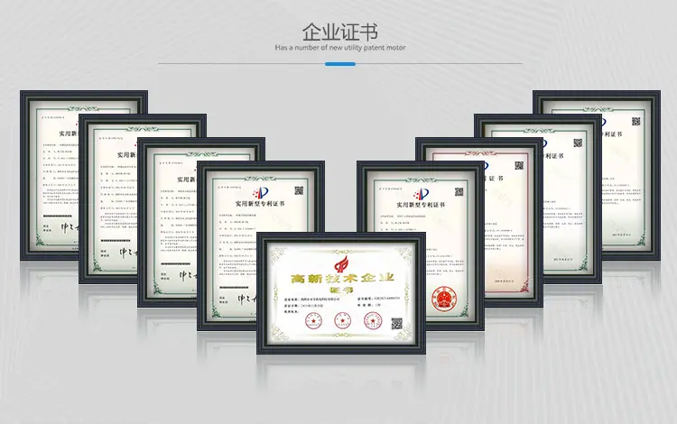 中文详情_05 (2).jpg