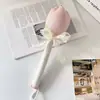 Presente de dia do professor: Martelo de Artemísia Tulipa, Presente de Feriado para Professores, Presente de Lembrança, Martelo de Massagem, Martelo de Batidas, Martelo de Moxabustão