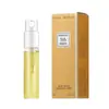 Atacado transfronteiriço explosões de tagarelice amostras de perfume 3ML perfume duradouro perfume feminino masculino perfume de alta qualidade amostras