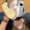 Calcetines de Verano para Mujer Antideslizantes Sin Costuras de Color Sólido Finos de Corte Bajo Tipo Barco con Bloques de Color, Calcetines Invisibles Transpirables de Estilo Coreano de Moda