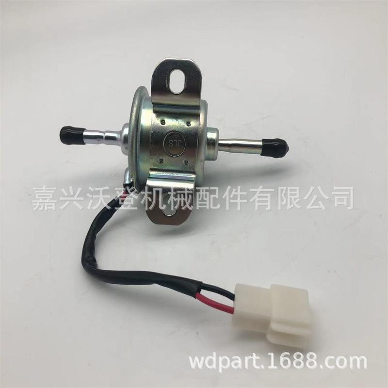 4d41475065a4a5c126d06ce7e0a096