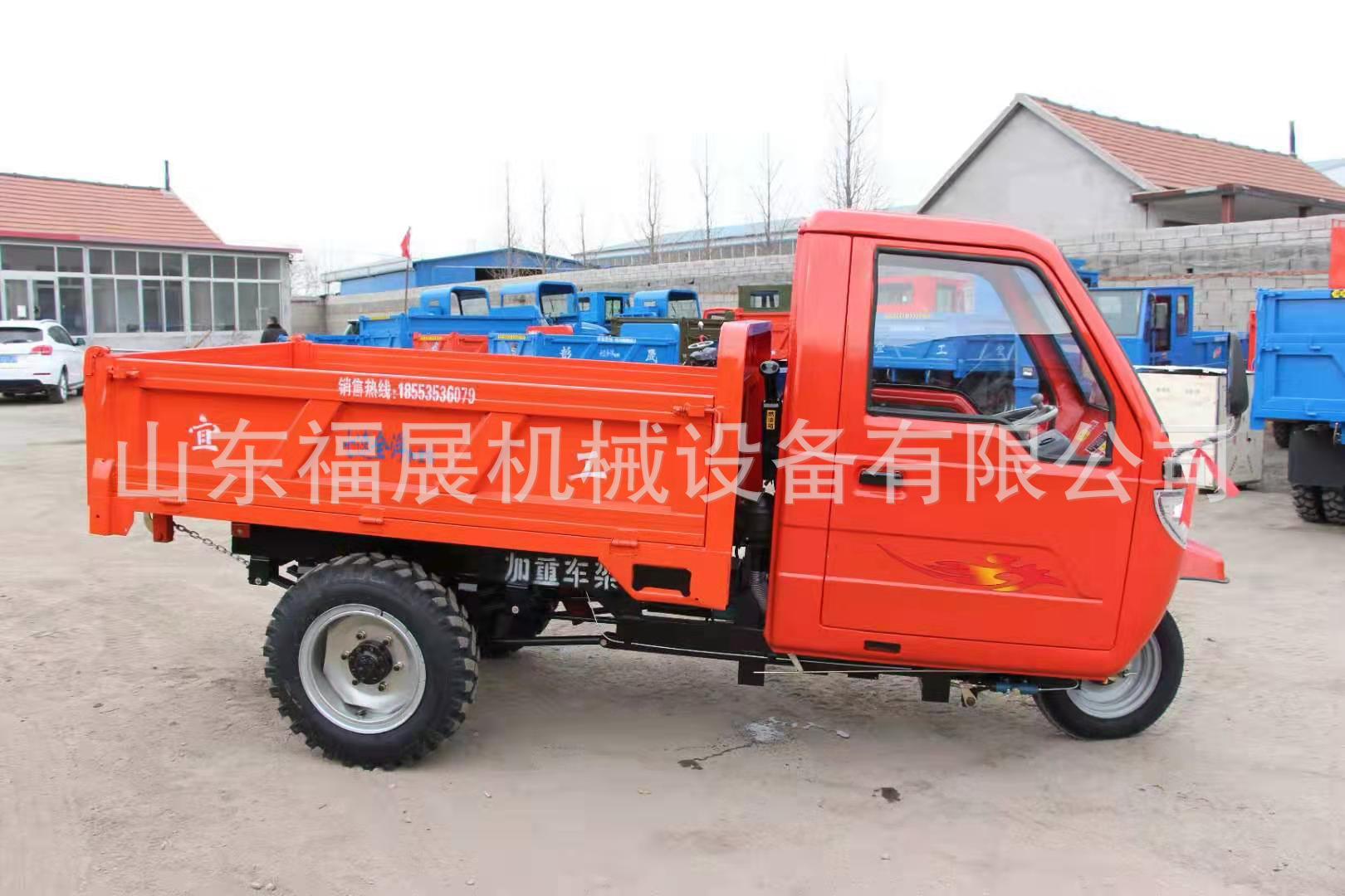 图片_2020032114242640.jpg