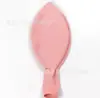 Globos de Látex Redondos Engrosados de 36 pulgadas, 35g, para Parques al Aire Libre, Céspedes y Pasto, Globos Extra Grandes para Venta Ambulante