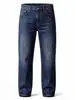 Nuevos Pantalones Rectos de Tiro Bajo para Hombre Otoño/Invierno 2026, Pantalones de Moda Transfronterizos para Hombre, Pantalones de Vestir Versátiles de Color Sólido