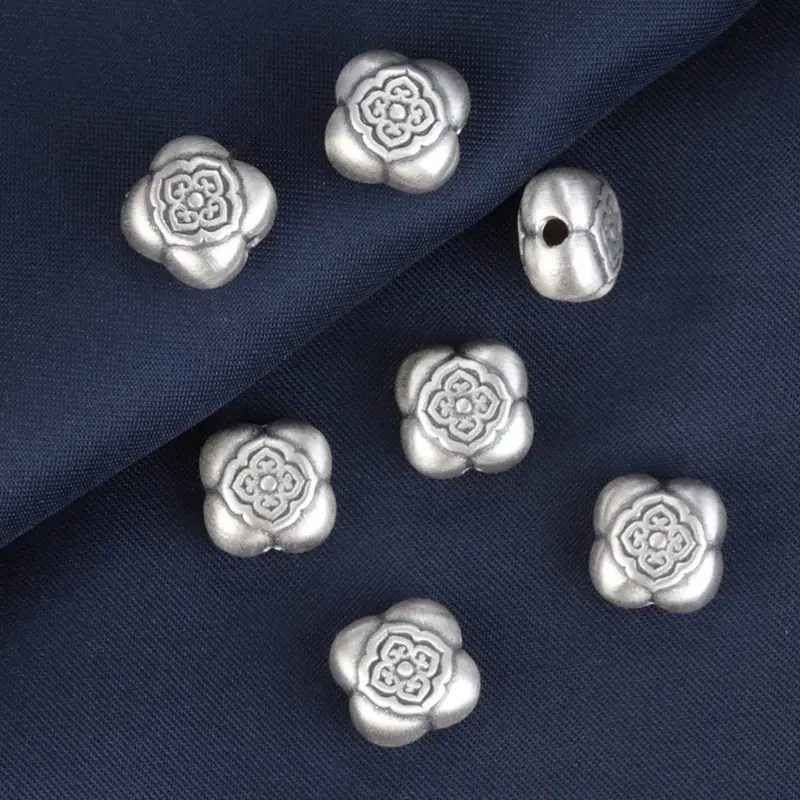 IMG_3523.JPG