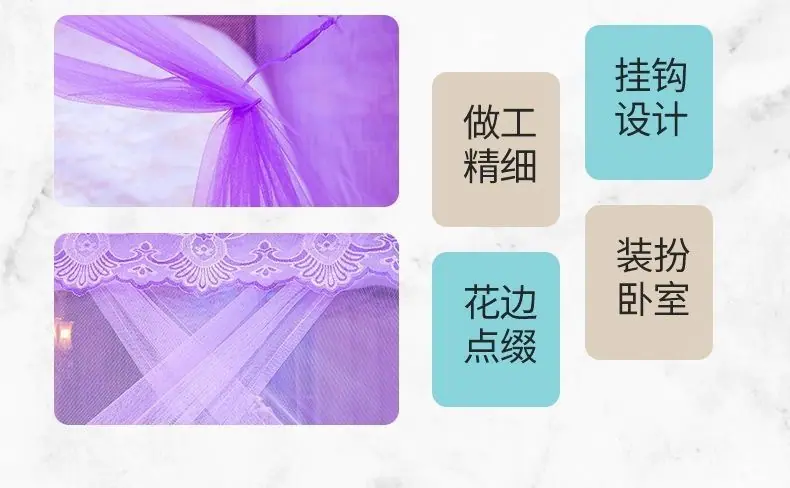 2670d388-b96b-469e-b539-060ae9a2624a.jpe
