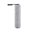 Adecuado para Tineco Floor One 2.0 LED/LCD/S5 Pro Lavador de Suelos Cepillo Rodillo Accesorios Elemento Filtrante Consumibles
