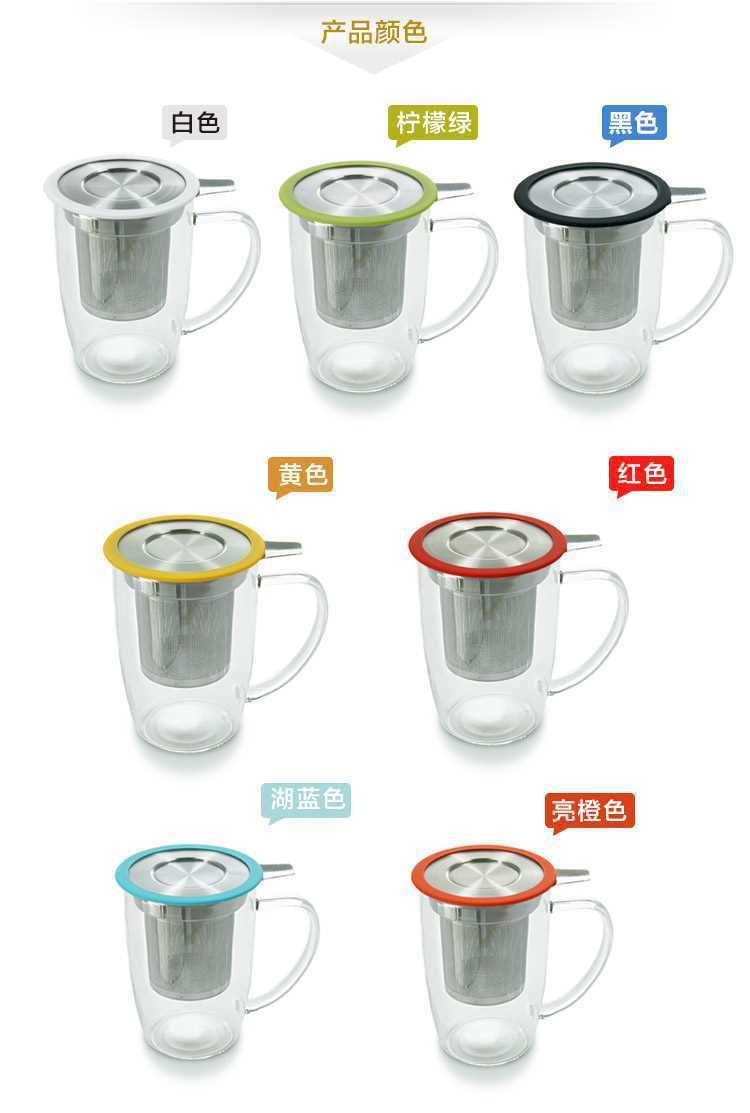 c593a619fe9134a42e8f6f1723e95c