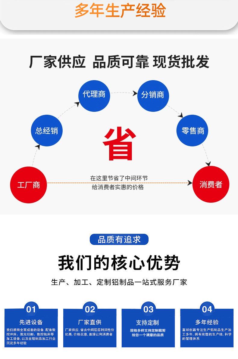 公司介绍详情_02.png